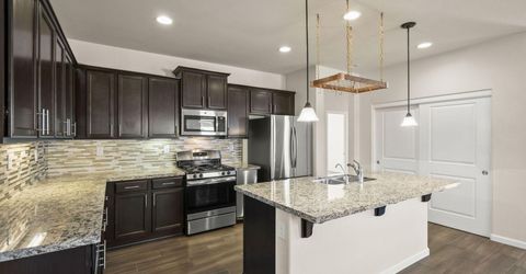 3873 Hazy Swale Way, Sparks, NV 89436 Photo