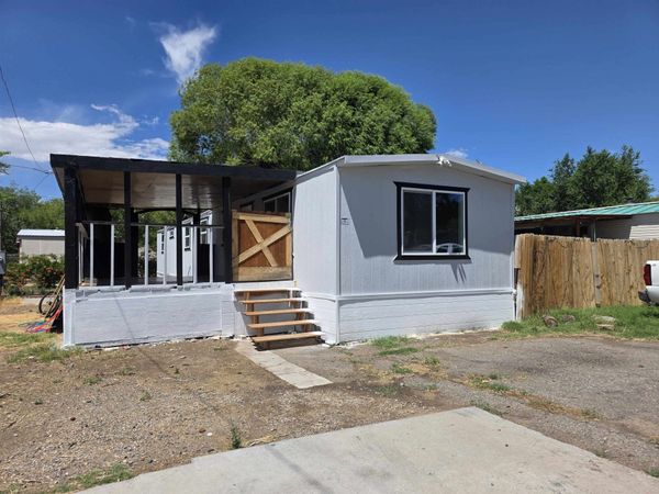 3268 E Road , Unit 1, Clifton, CO 81520