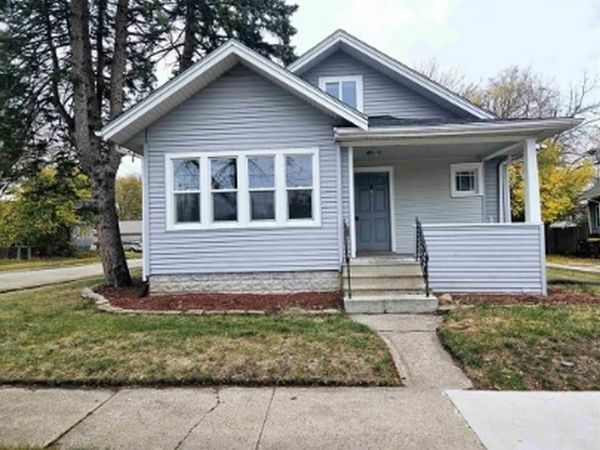 1523 Price Street, ROCKFORD, IL 61103