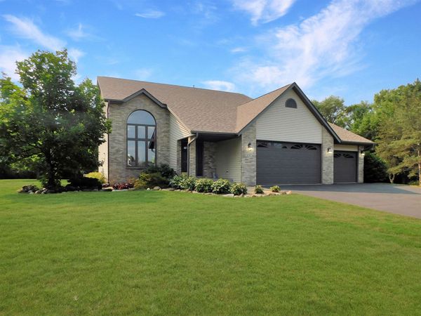 6707 Queenanns Way, SOUTH BELOIT, IL 61080