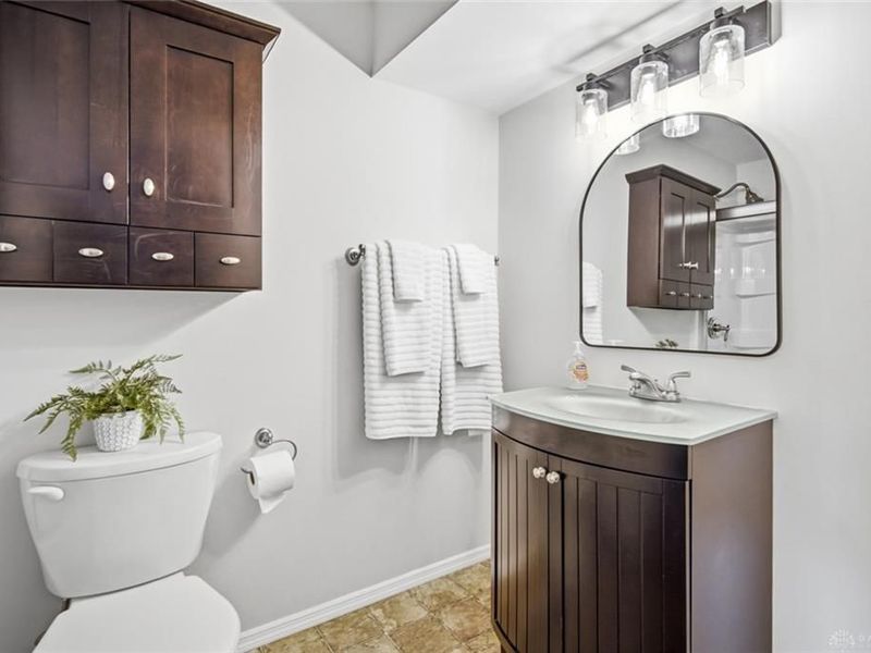 2198 Cherry Oak Drive, Kettering, OH 45440 Photo 16