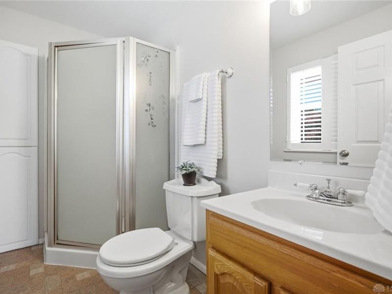 2198 Cherry Oak Drive, Kettering, OH 45440 Photo 22
