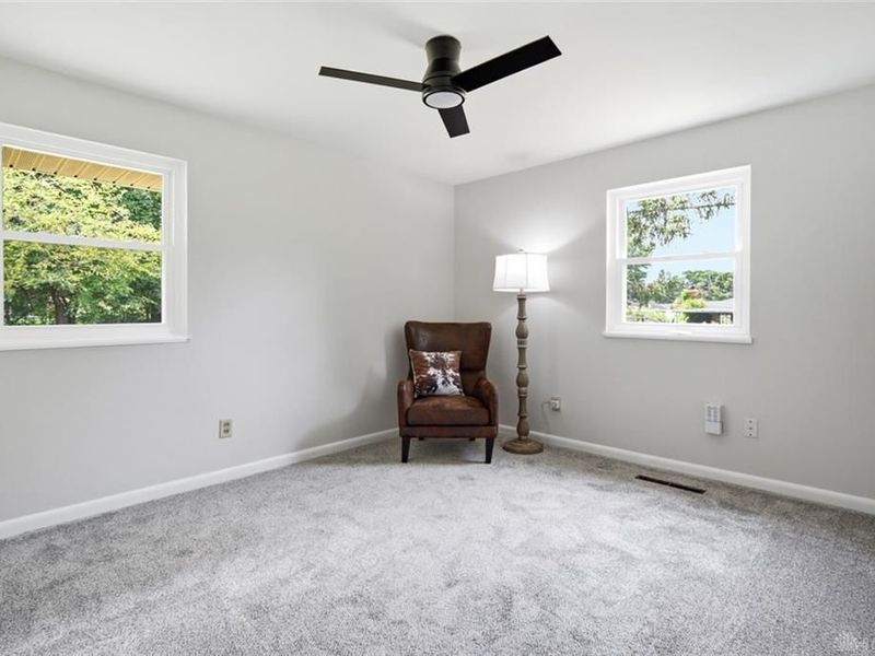 2198 Cherry Oak Drive, Kettering, OH 45440 Photo 23