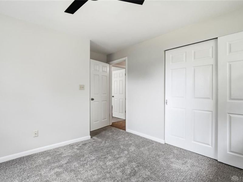 2198 Cherry Oak Drive, Kettering, OH 45440 Photo 24