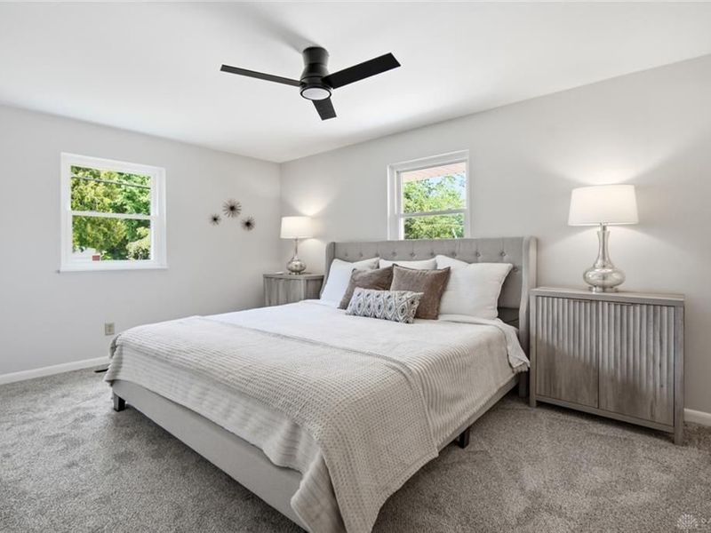 2198 Cherry Oak Drive, Kettering, OH 45440 Photo 3