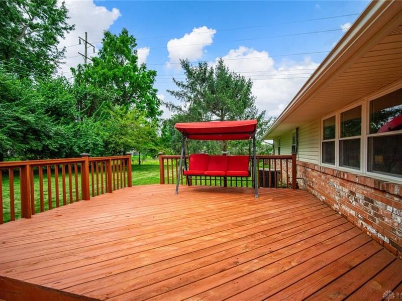 2198 Cherry Oak Drive, Kettering, OH 45440 Photo 30