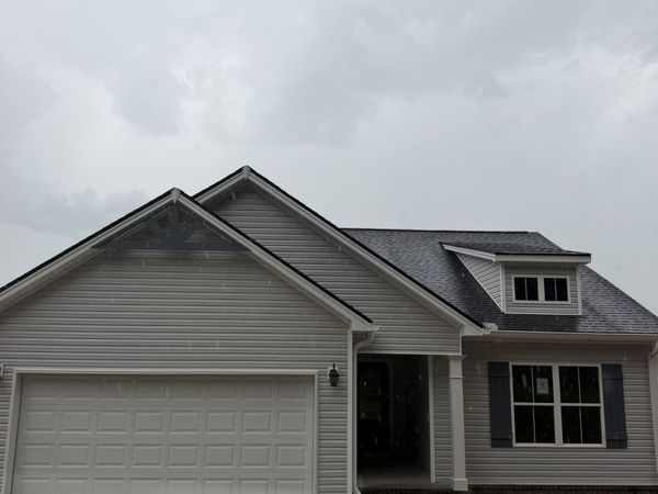7982 Gideon Rd, Greenbrier, TN 37073