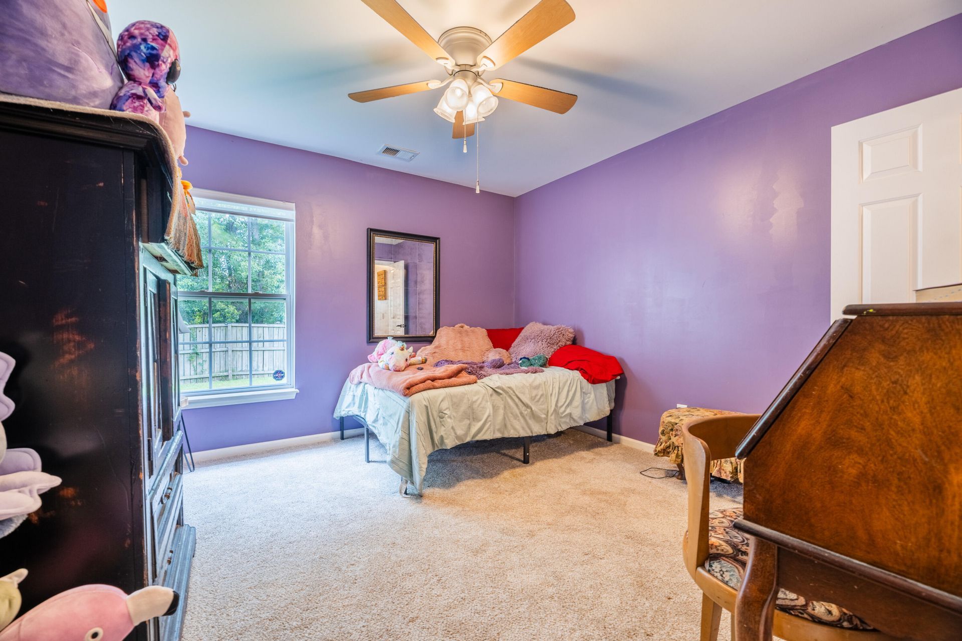 270 Avonshire Drive Photo 15