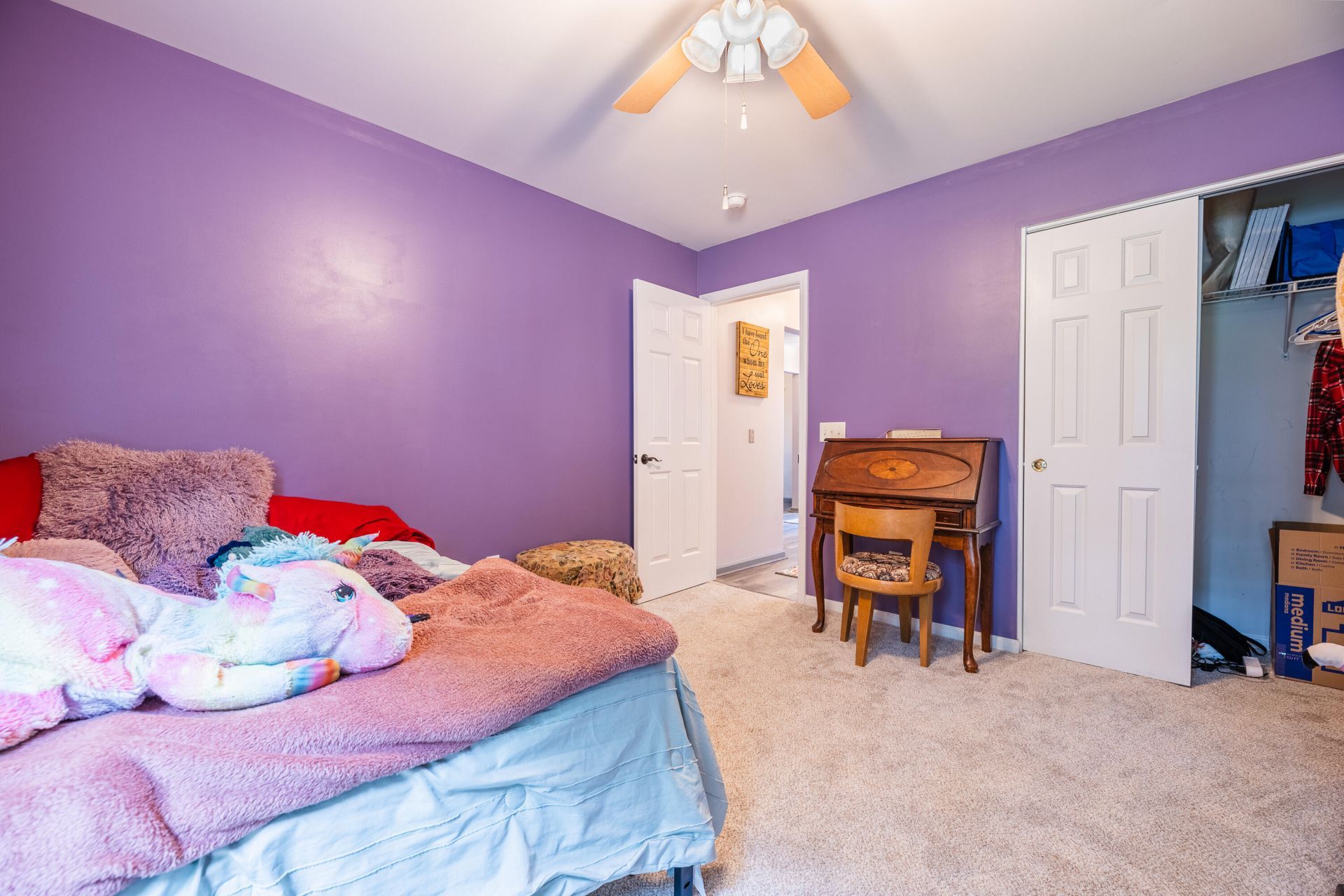 270 Avonshire Drive Photo 16