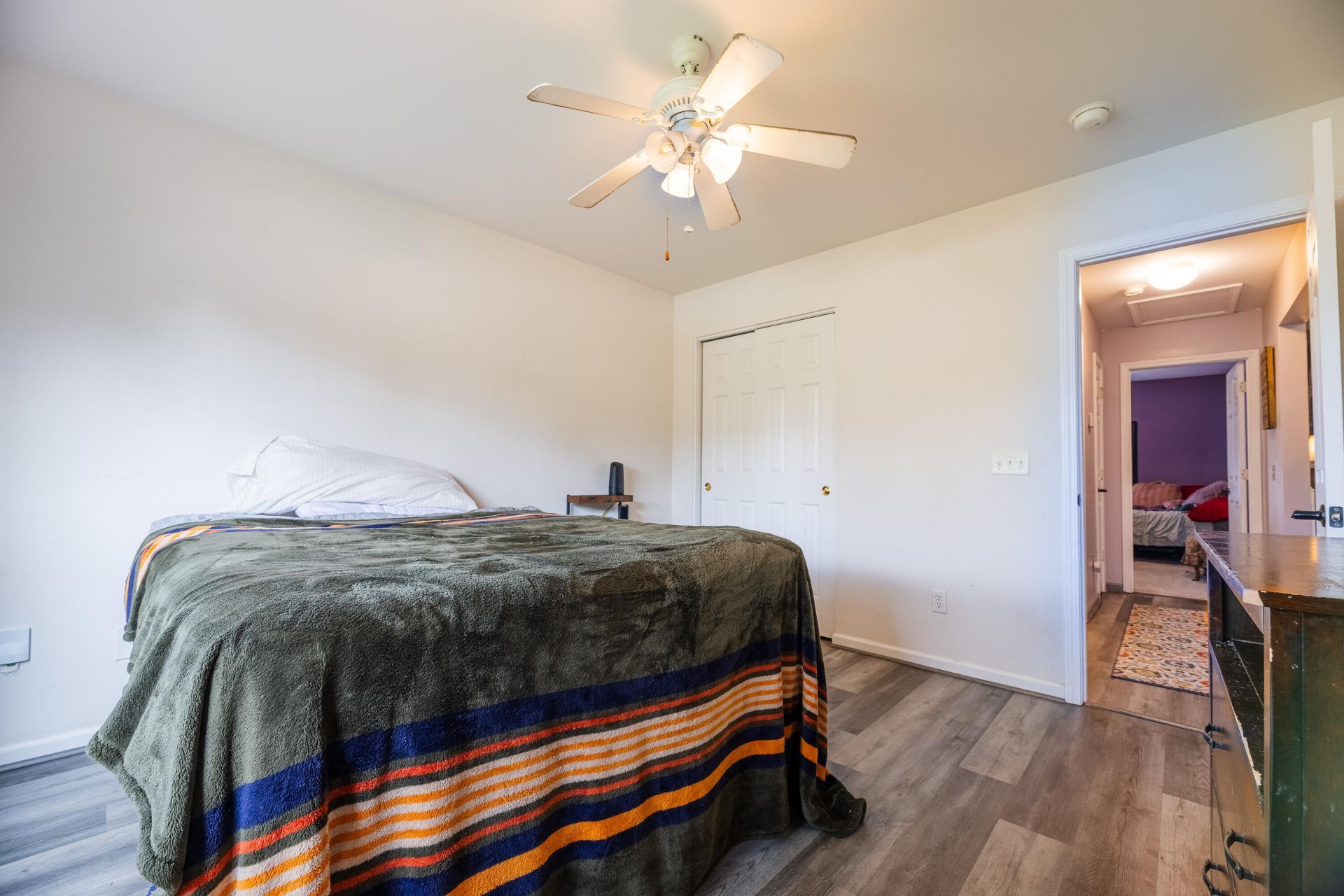 270 Avonshire Drive Photo 19