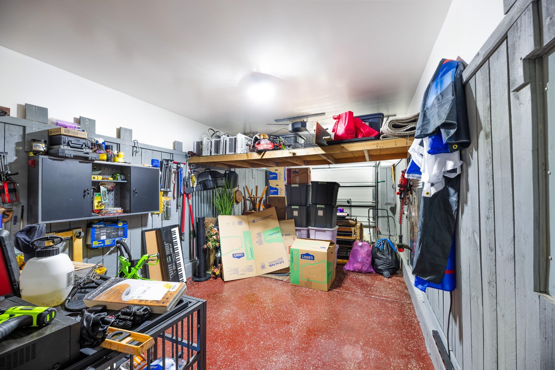 270 Avonshire Drive Photo 20