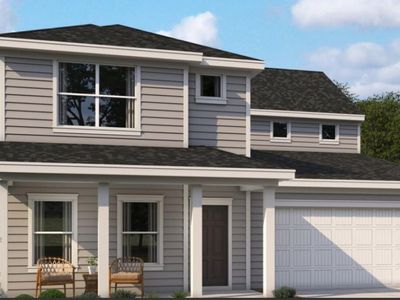3110 Macaron Court, Ravenel, SC 29470