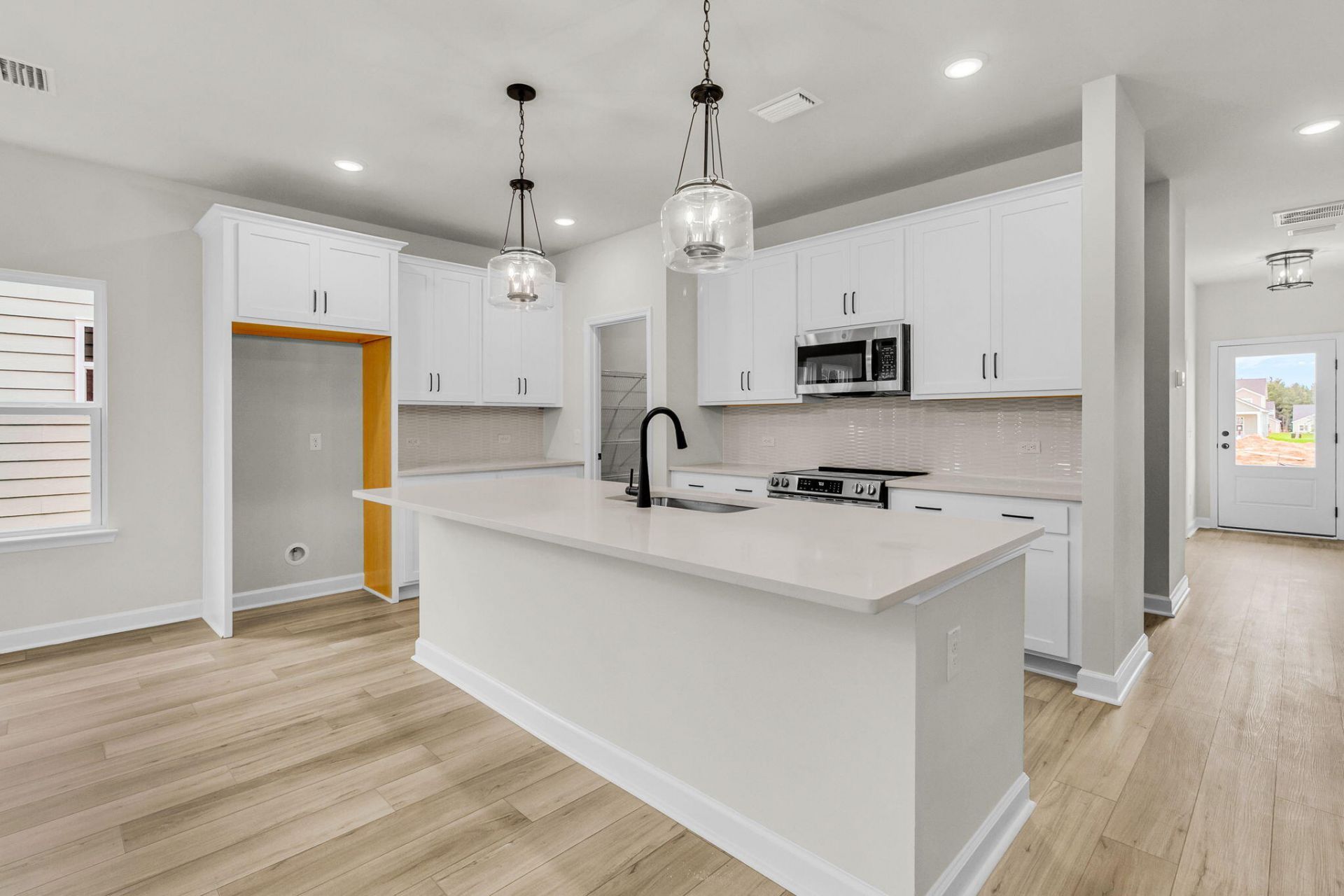 3110 Macaron Court Photo 10