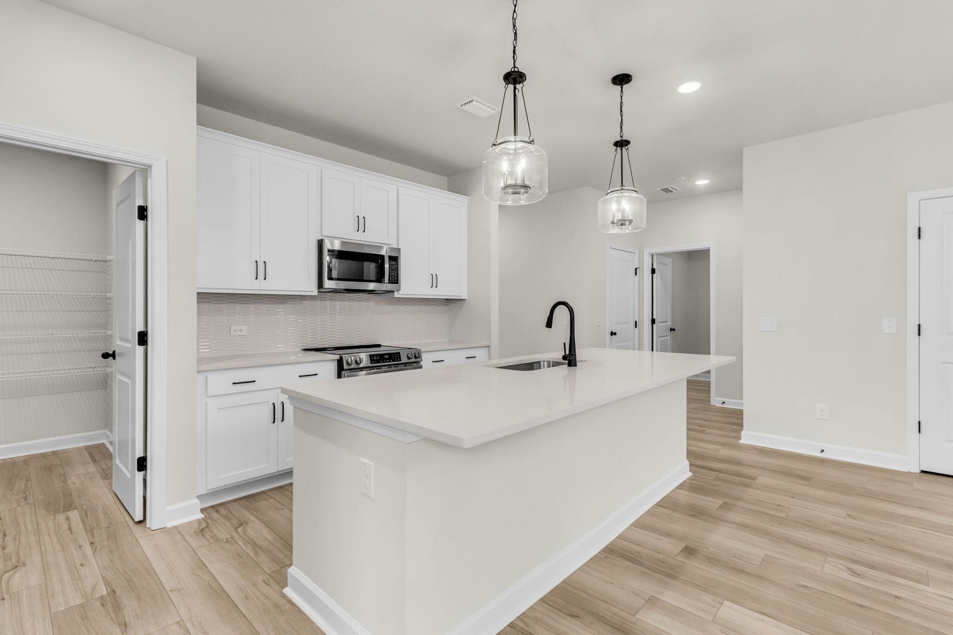 3110 Macaron Court Photo 11