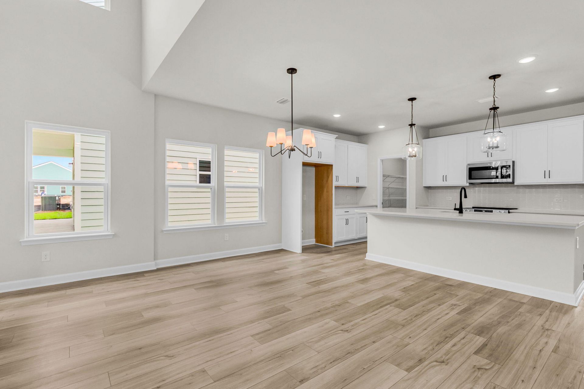 3110 Macaron Court Photo 16