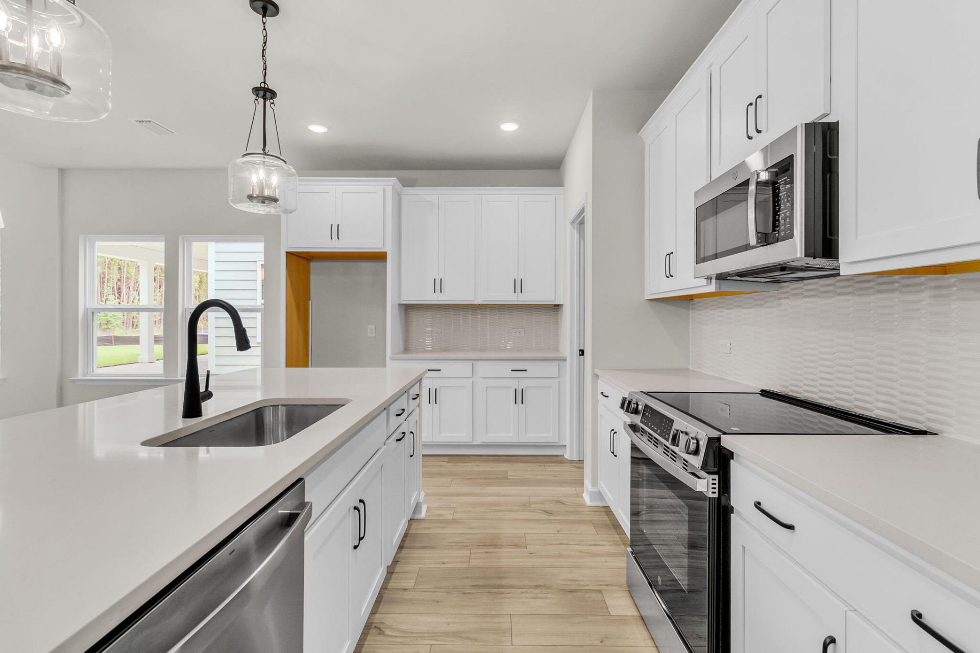 3110 Macaron Court Photo 18