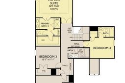 3110 Macaron Court photo 4