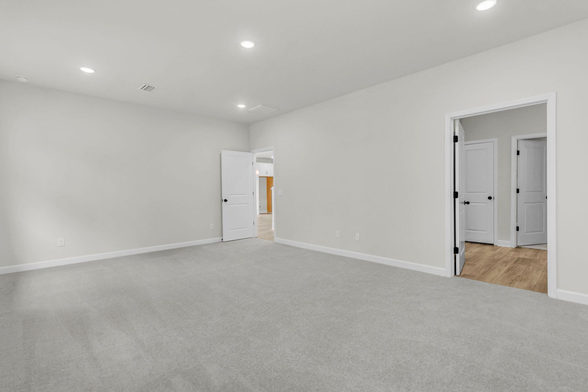3110 Macaron Court Photo 21