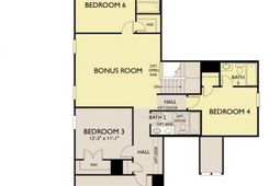 3110 Macaron Court photo 4
