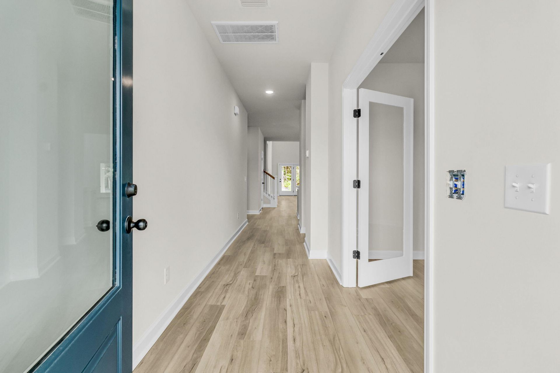 3110 Macaron Court Photo 5