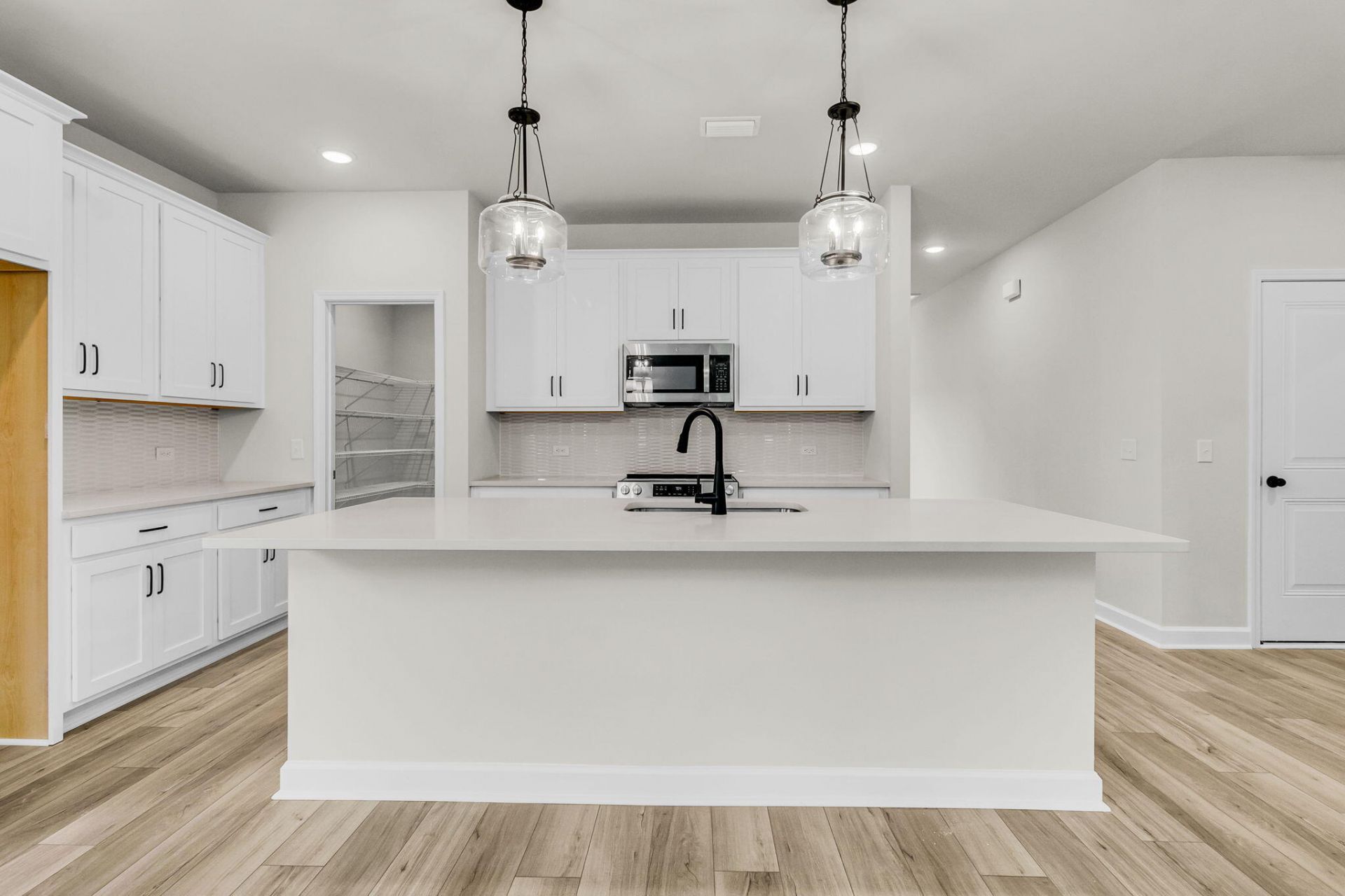3110 Macaron Court Photo 9