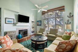 304 Yacht Harbor Court photo 4
