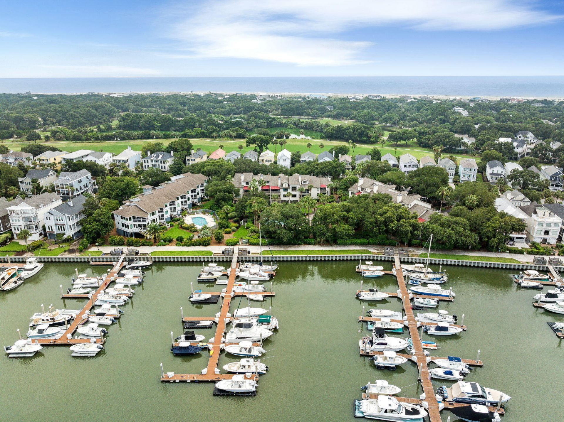 304 Yacht Harbor Court Photo 23