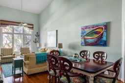 304 Yacht Harbor Court photo 4