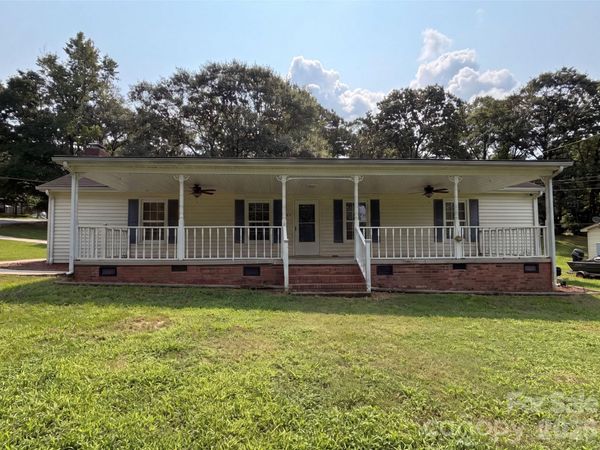 529 Timberlane Drive , Mount Holly, NC 28120