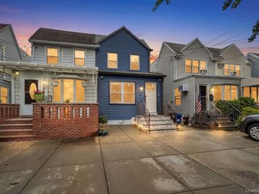 1852 E 34th Street, Brooklyn, NY 11234