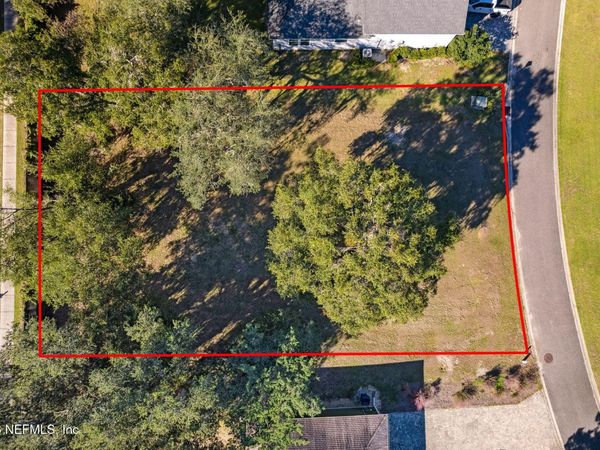 28056 GRANDVIEW Manor, Yulee, FL 32097