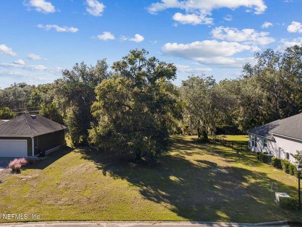28056 GRANDVIEW Manor, Yulee, FL 32097