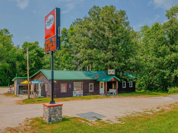 31701 US 71 , Park Rapids, MN 56470