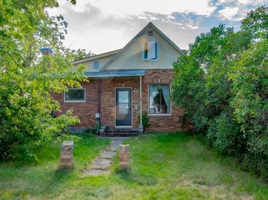 711 Lincoln Avenue SE, Bemidji, MN 56601