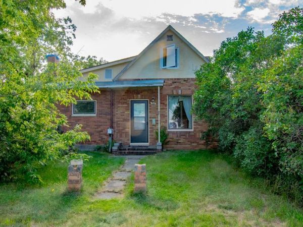 711 Lincoln Avenue SE, Bemidji, MN 56601