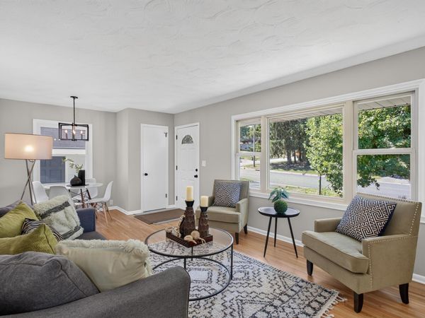 7070 Claude Avenue, Inver Grove Heights, MN 55076