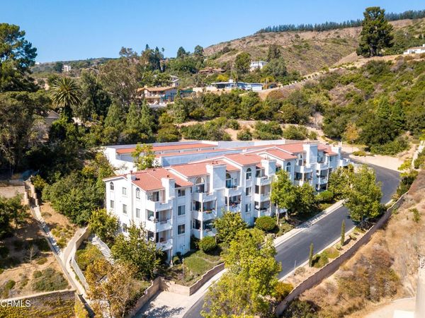 2713 Antonio Drive, Unit 109, Camarillo, CA 93010
