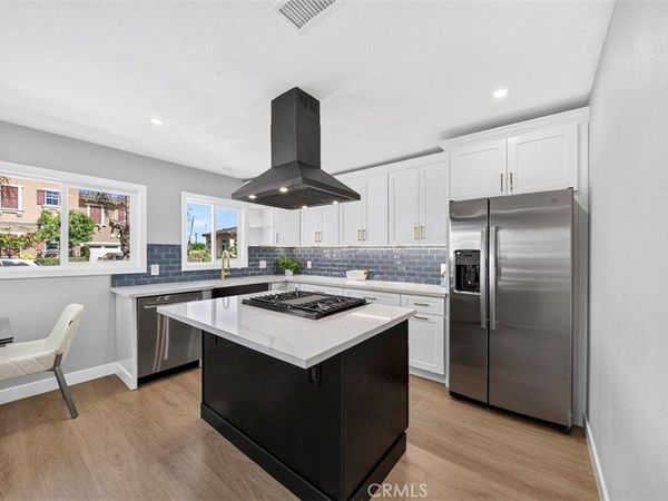 21117 Normandie, Los Angeles, CA 90501