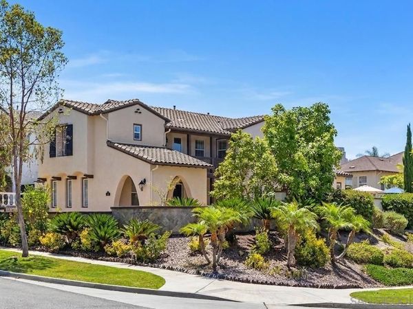 2555 Arundel, Carlsbad, CA 92009