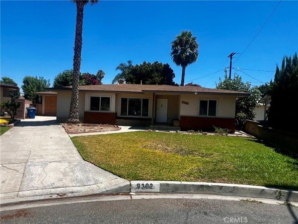 9302 Orizaba, Downey, CA 90240