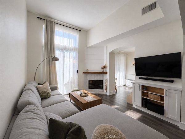 105 Via Lampara, Rancho Santa Margarita, CA 92688