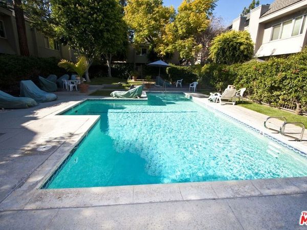 2508 Arizona Avenue, Unit 4, Santa Monica, CA 90404