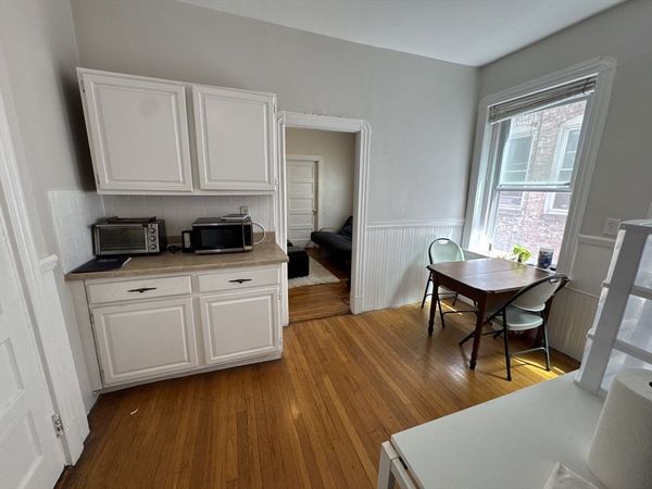 34 Anderson St, Unit 6, Boston, MA 02114