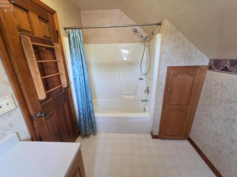 1508 Taylor Street, Sandusky, OH 44870 Photo 12