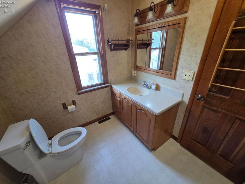 1508 Taylor Street, Sandusky, OH 44870 Photo 13