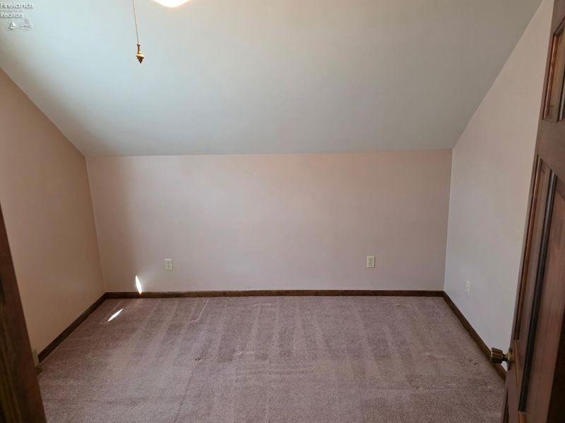1508 Taylor Street, Sandusky, OH 44870 Photo 14