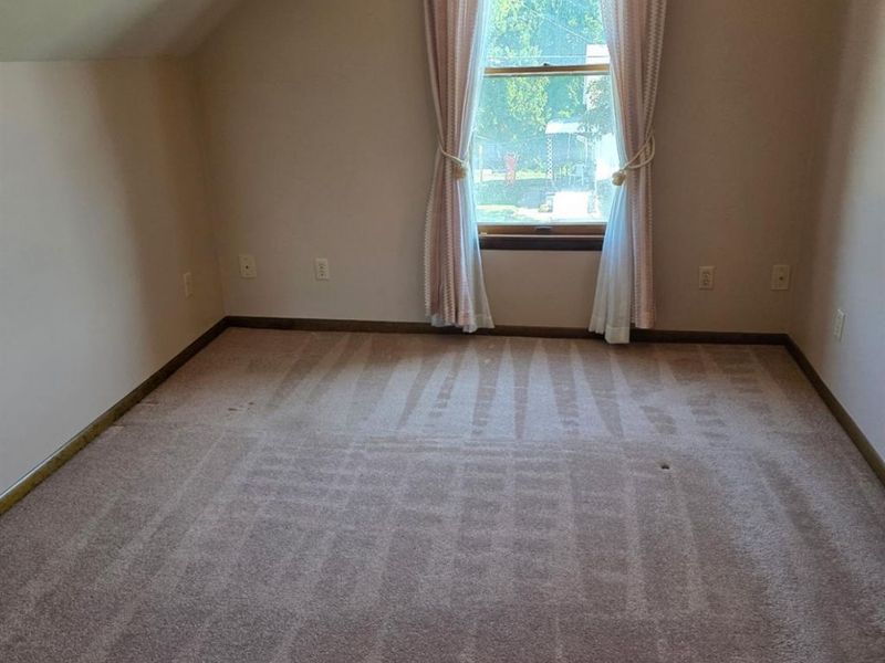 1508 Taylor Street, Sandusky, OH 44870 Photo 17