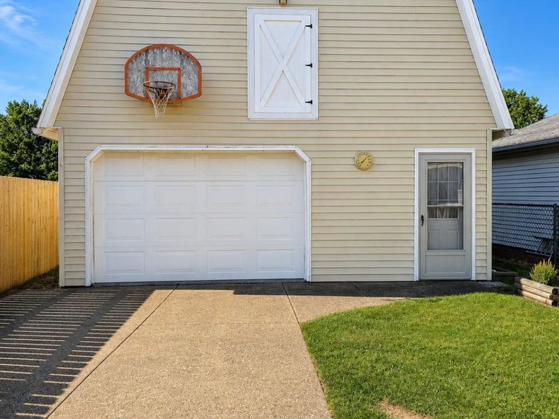 1508 Taylor Street, Sandusky, OH 44870 Photo 18
