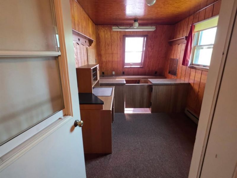 1508 Taylor Street, Sandusky, OH 44870 Photo 21