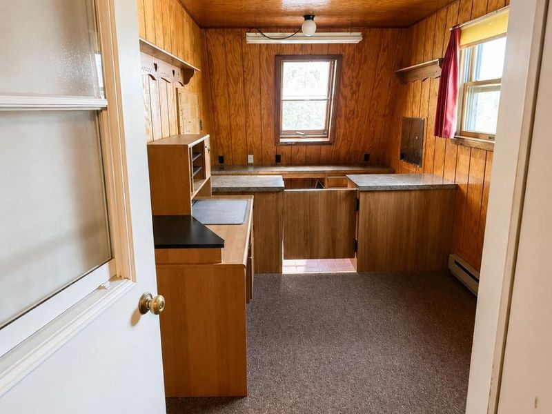 1508 Taylor Street, Sandusky, OH 44870 Photo 23
